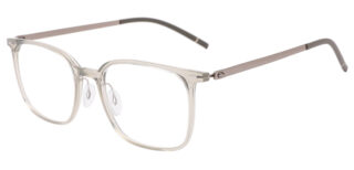 Vistanza 7070 Glasses