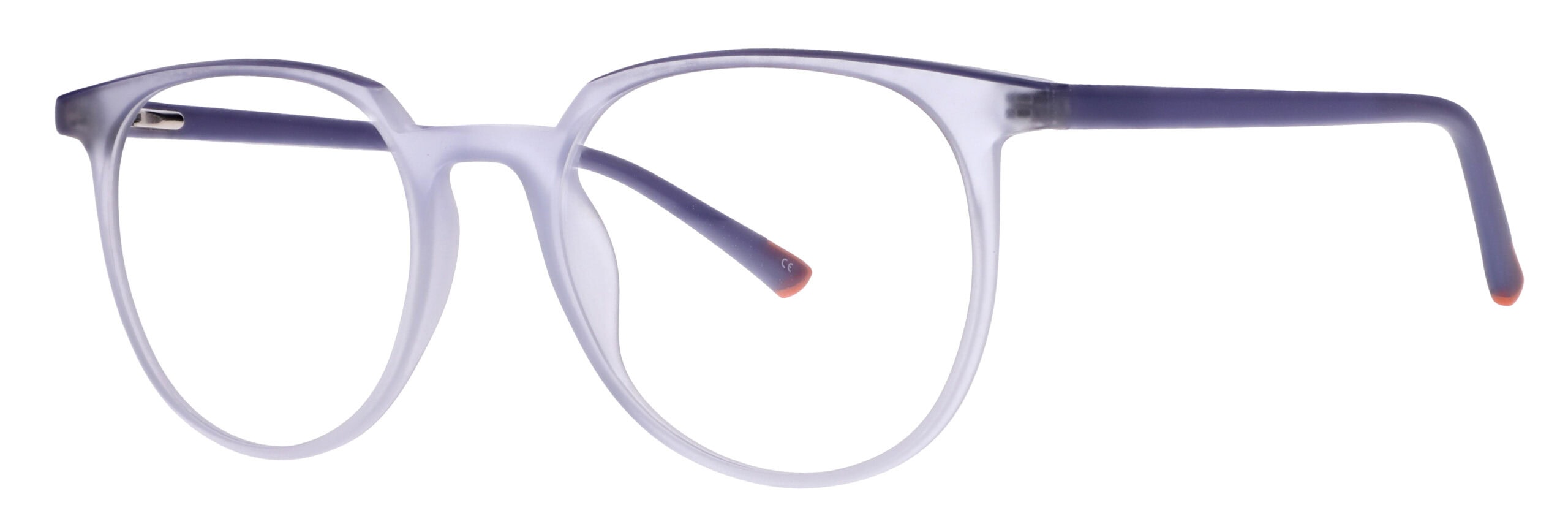 VZ-8101-C2_side_left