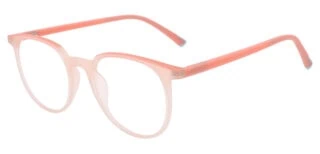 Vistanza 8101 Glasses