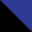 black-blue-swatch-1