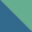 blue-jade-swatch