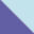 deep-night-aqua-swatch