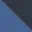denim-navy-swatch