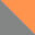 gray-orange-swatch_3