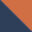 navy-blue-orange-swatch
