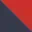navy-blue-red-swatch