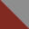red-gray-swatch