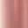 rose-gold-swatch