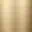 satin-gold-swatch