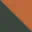 sequoia-green-orange-swatch