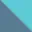 smokey-blue-swatch