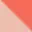 washed-coral-swatch