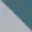 wolf-gray-blue-swatch