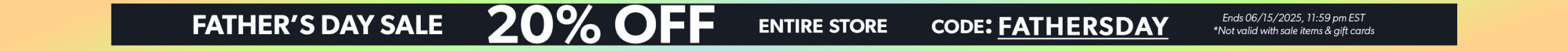 promotion-banner