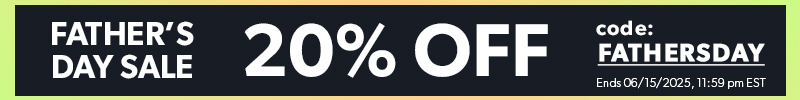 promotion-banner