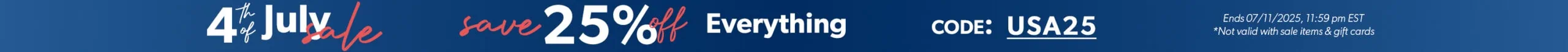 promotion-banner