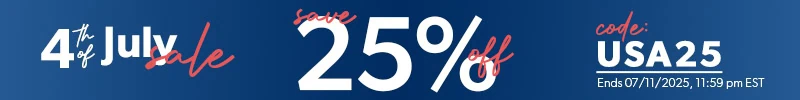 promotion-banner