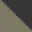 Evergreen-gray-swatch