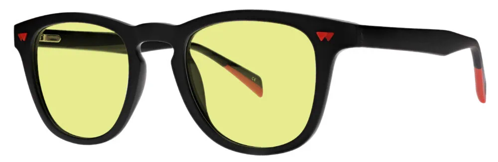 NDG-VZ-1010-C1
