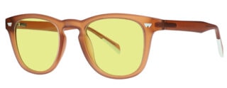 Halo Night Driving Glasses Vistanza 1010
