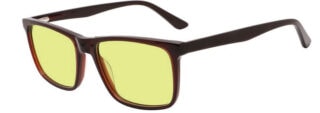 Halo Night Driving Glasses Vistanza 1431