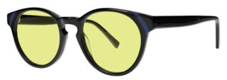 Halo Night Driving Glasses Vistanza BOA1249