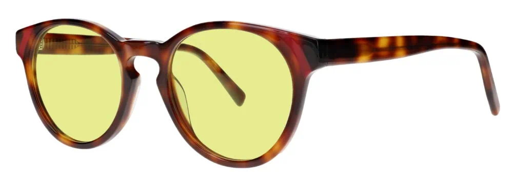 NDG-VZ-BOA1249-C2