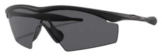 Oakley M Frame® Industrial