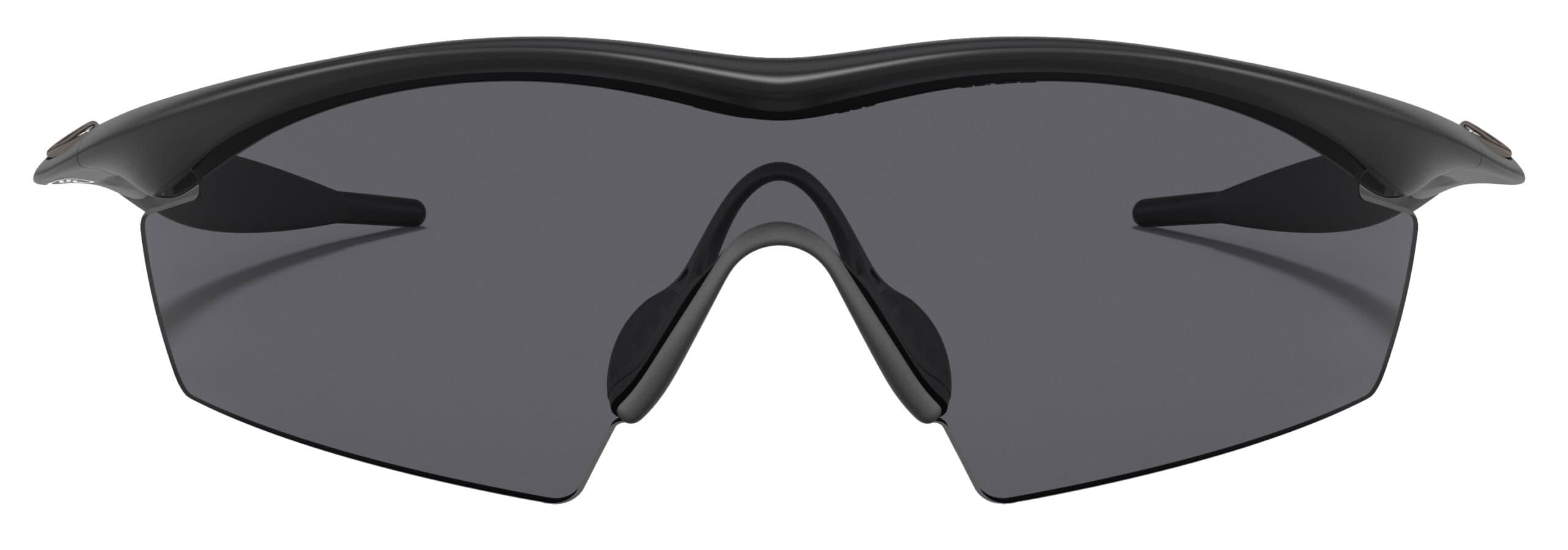 Oakley M Frame® Industrial - Rx Prescription Safety Glasses