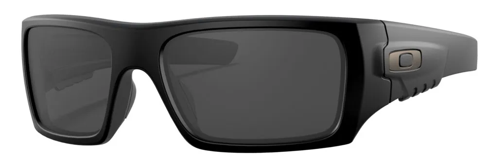 OAK-OO9253-01_angle_left