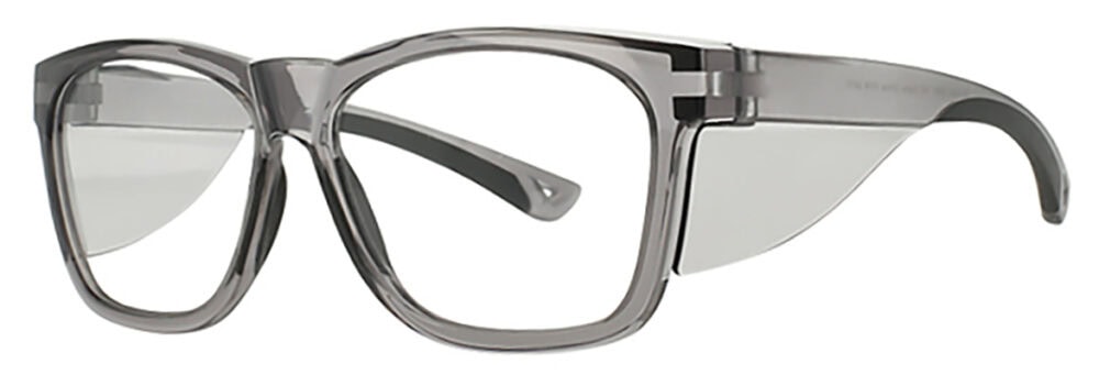 OG-H250-GY_angle_left