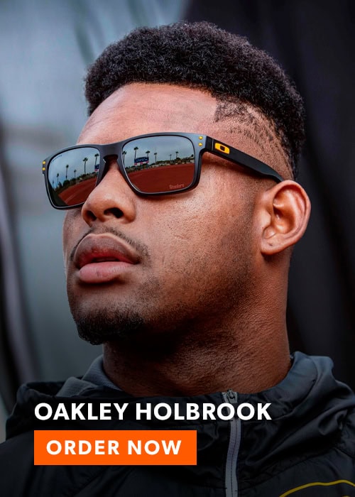 Oakley-Holbrook_Order-Now_RX_VERTICAL_Blog-Banner