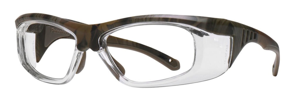 PNTX-ZT200-CAMO-CRY-54_angle_left