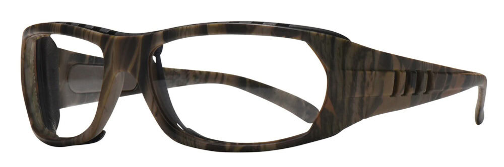 PNTX-ZT25-8-CAMO-61_angle_left