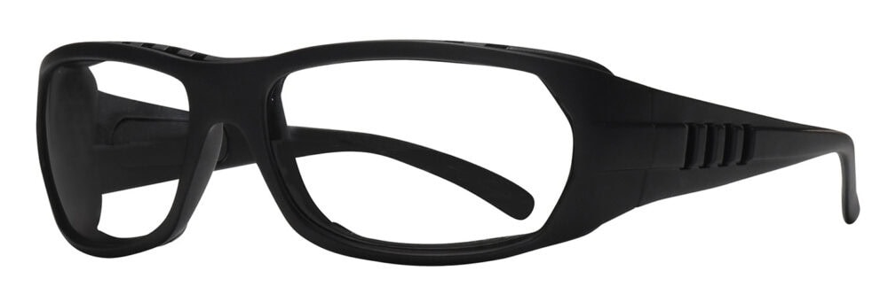 PNTX-ZT25-8-MBK-61_angle_left