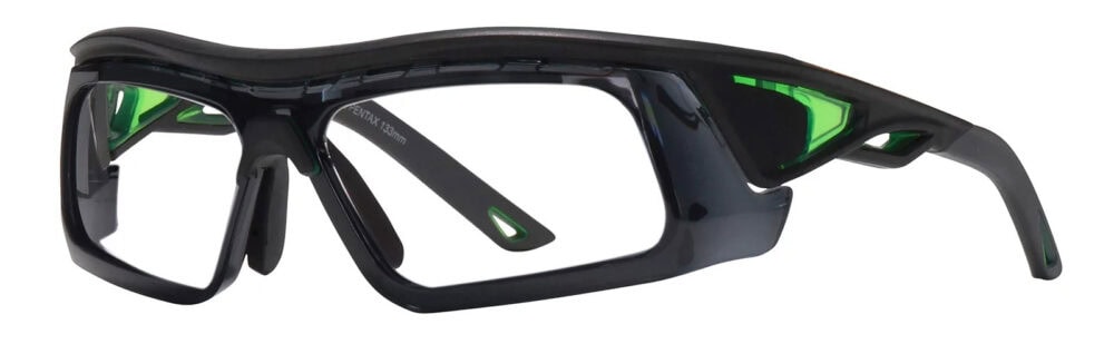 PNTX-ZT400-BK-SMK-57_angle_left