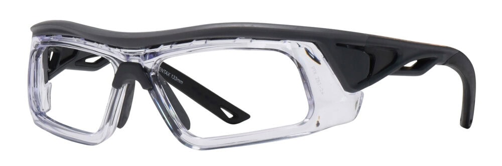 PNTX-ZT400-CH-CL-57_angle_left