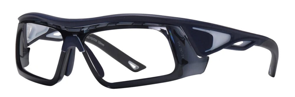 PNTX-ZT400-NV-SMK-57_angle_left