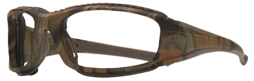 PNTX-ZT45-8-CAMO-63_angle_left