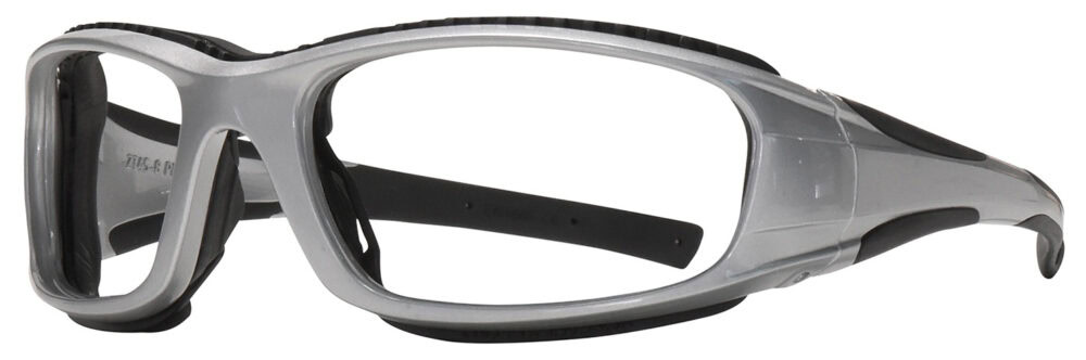 PNTX-ZT45-8-SL-63_angle_left