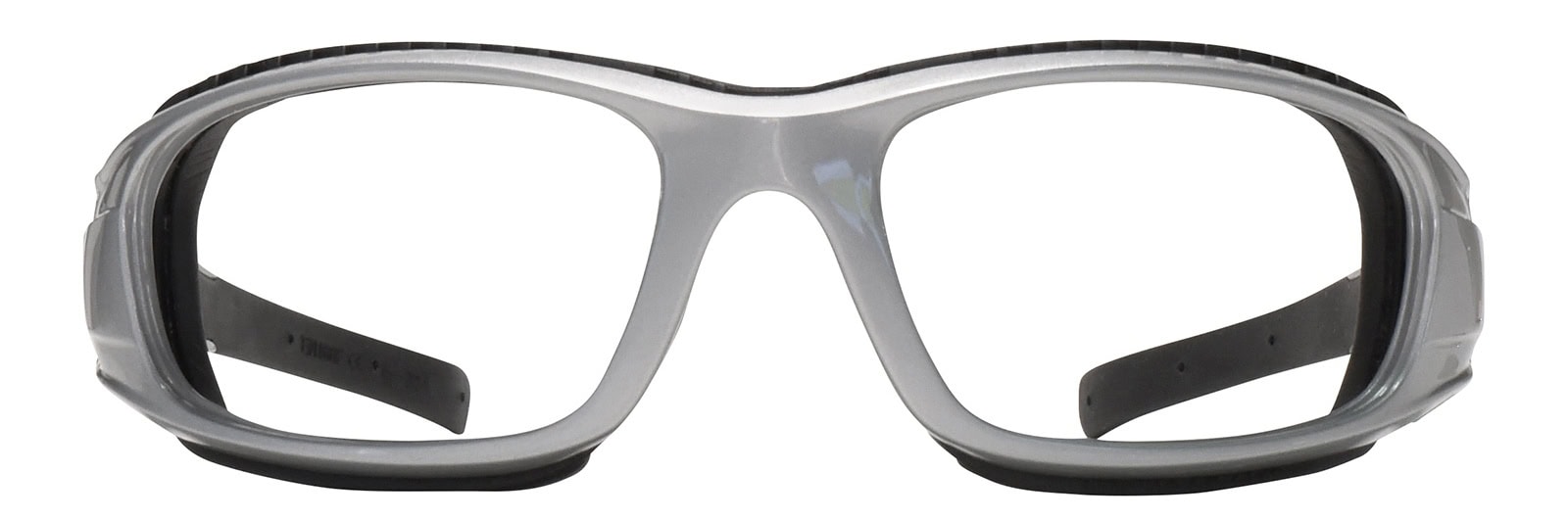Pentax ZT45-8 Base Safety Glasses - Prescription Available - RX Safety