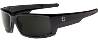 Spy General Sunglasses