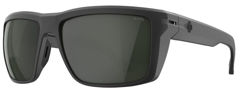SPY-OVERHAULXL-ANSI-MBK-GYGRP_angle_left