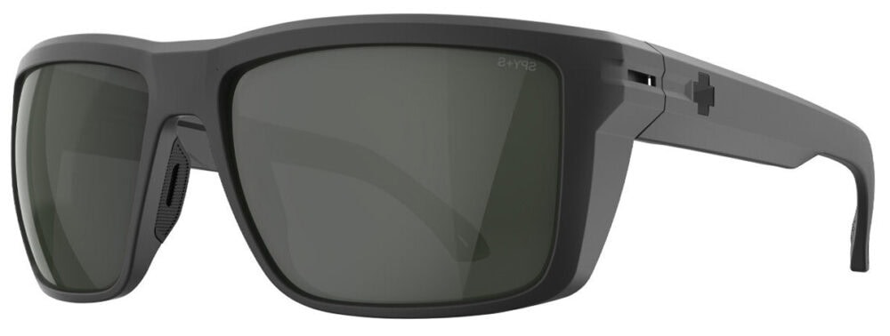 SPY-OVERHAULXL-ANSI-MBK-GYGR_angle_left