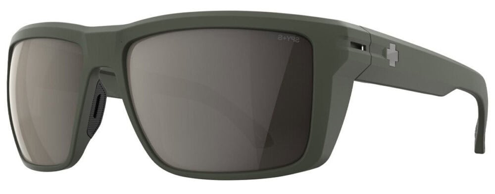 SPY-OVERHAULXL-MOL-BZPWM_angle_left