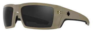 Spy Rebar Safety Glasses