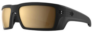 Spy Rebar SE Safety Glasses