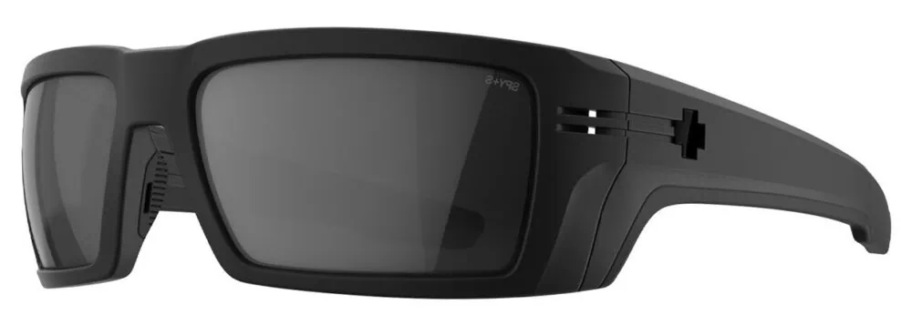 SPY-REBARSE-ANSI-MBK-GYPC_angle_left