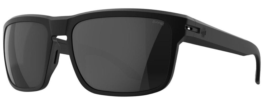 SPY-REGIONXL-ANSI-SMBK-BKMBP_angle_left