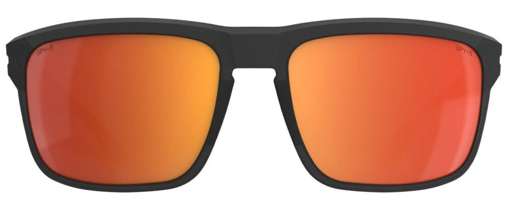 SPY Region XL Safety Glasses - Prescription Available - RX Safety